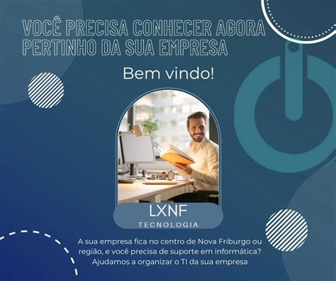 up bet: Apostas Desportivas Online Seguras e Com Proteção de Fundos para Todos os Jogadores - Foto 2