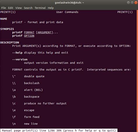 lxpanel - Linux Man Pages (1) - SysTutorials