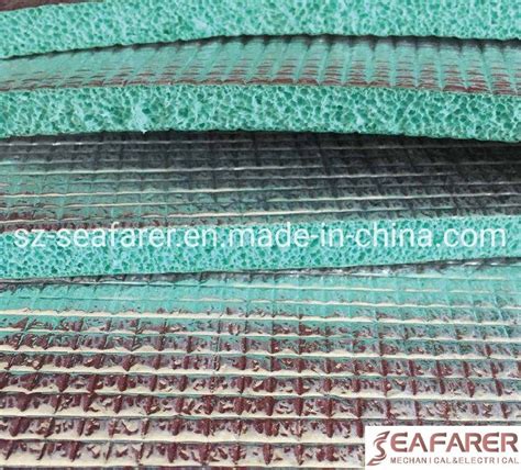 blackjack online: Apostando nas Melhores Apostas Desportivas Online com a Garantia de Segurança dos Fundos - Foto 2