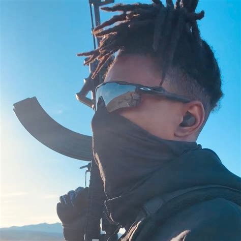 lxrd triiip