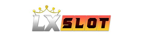 Lxslot Link   Lxslot Situs Judi Slot Online Gacor Pragmatic Play - Lxslot Link