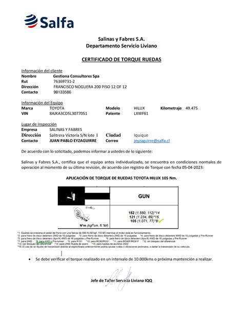 blackjack online: Apostando nas Melhores Apostas Desportivas Online com a Garantia de Segurança dos Fundos - Foto 2