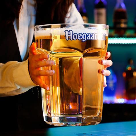 ly bia khổng lồ | Cc bia khng l Gi Tt Min