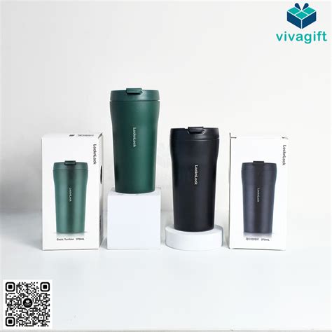 ly giữ nhiệt | Ly gi nhit Yeti chnh hng Libivn