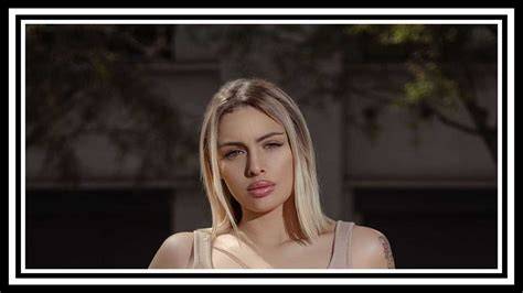lya missy nude