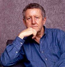 Lyall Watson Wikipedia