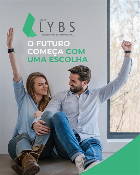bet 777: Apostas Desportivas Online e a Garantia de Segurança para Seu Dinheiro - Foto 2