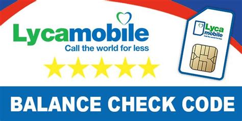 Lycamobile Best Pay As You Go SIM Card For Spain Europe, 57% OFF