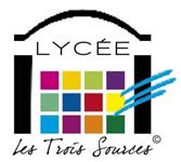 Lycee 3 Sources