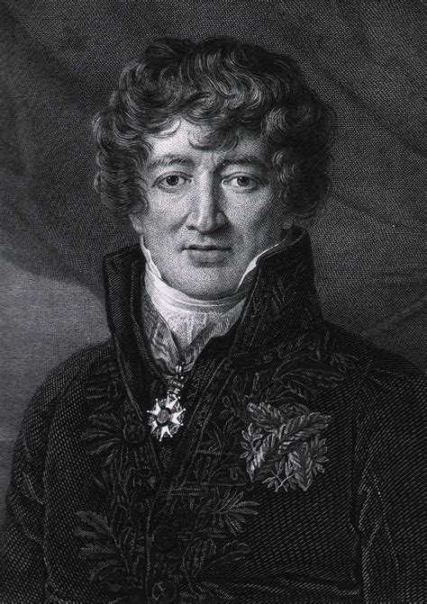 lycee georges cuvier biography
