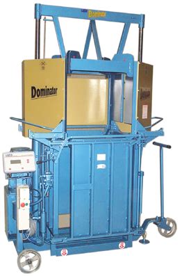 Lyco Wool Press