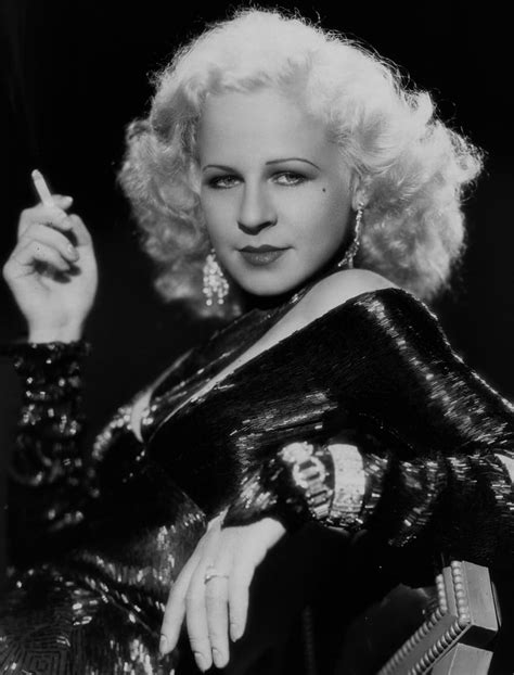 lyda roberti biography sample