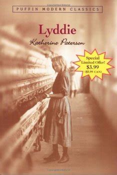 Download Lyddie Common Core Multiple Choice 