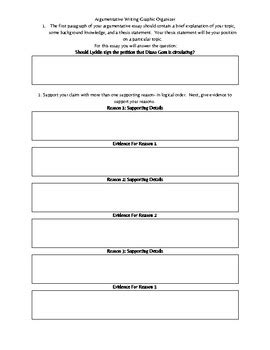 Full Download Lyddie Common Core Multiple Choice 