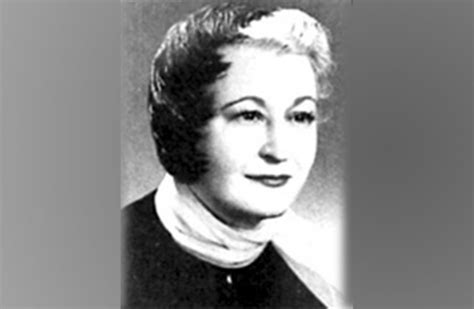 lydia e hall biografia wikipedia