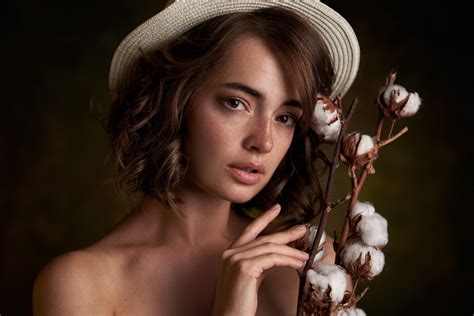 lydia fawn nude