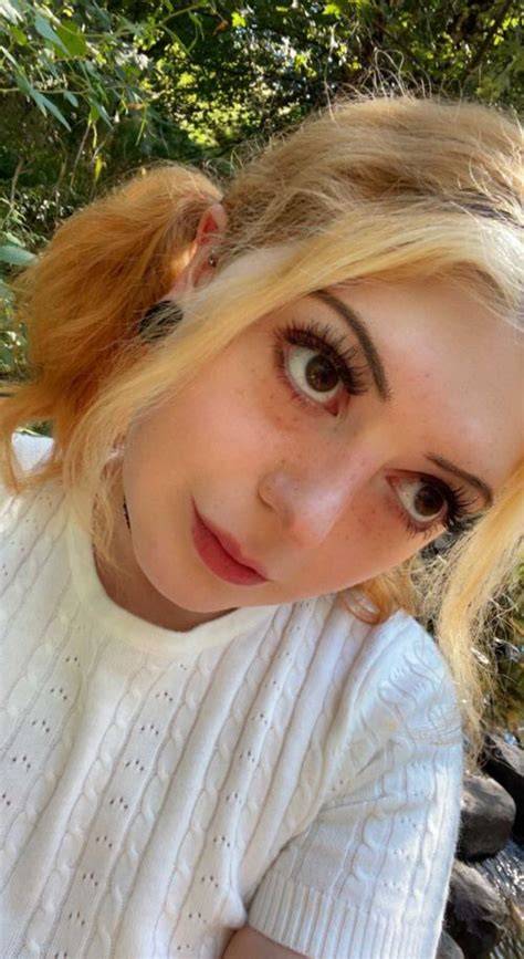 lydia free onlyfans