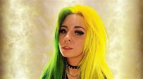 lydia grace OnlyFans leaked content