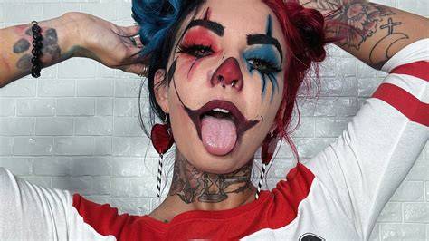 lydia grace onlyfans leaked