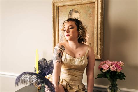 lydia loveless onlyfans