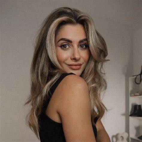 lydia rose onlyfans