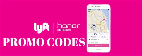 lyft Coupons: Get up to $20 in ride credit as a new rider.