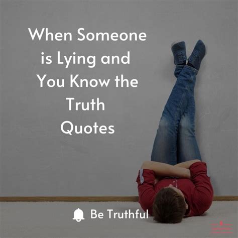 Read Online Lying 