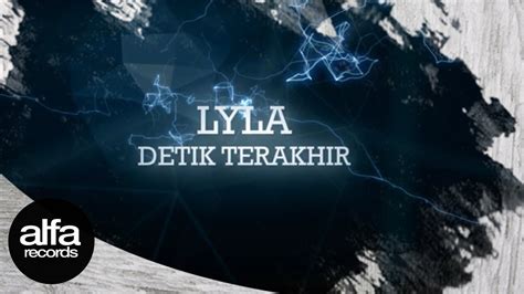 Lyla Detik