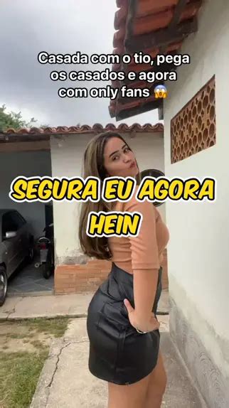 lyla fit leak onlyfans