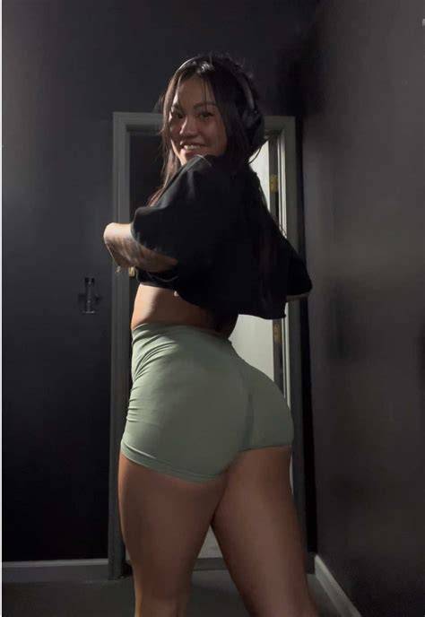 Chanel Uzi Onlyfans Video - Discover the world of OnlyFans
