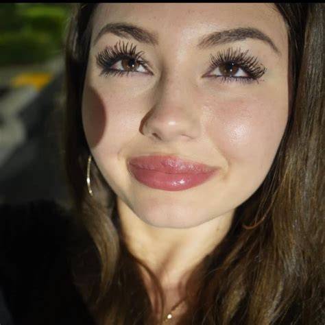 lyla onlyfans