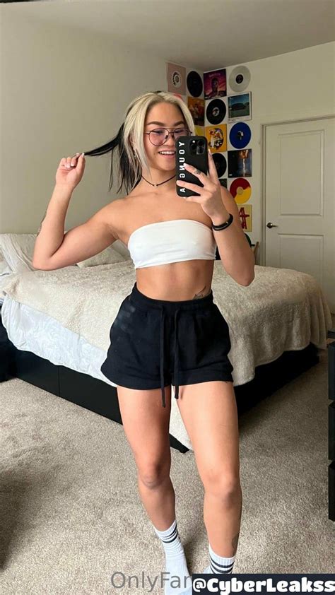 lyla.fit OnlyFans leaked content