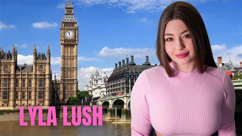lyla.lush onlyfans