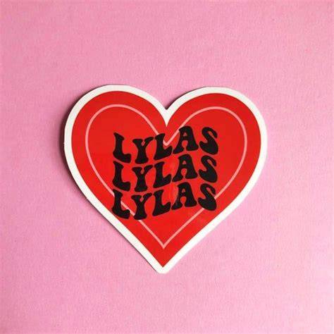 lylas big heart onlyfans