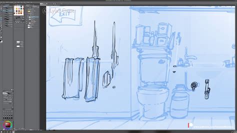 Lylas Curse Walkthrough