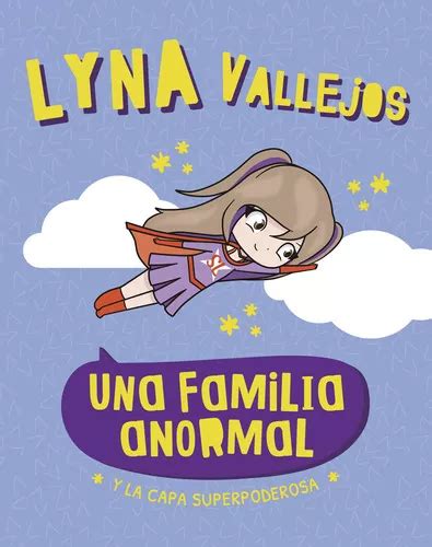 Lyna Vallejos Libro