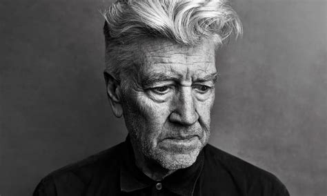 lynch on lynch