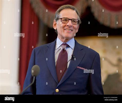 lyndon b johnson biographer robert