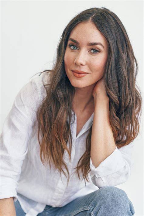 lyndon smith nude