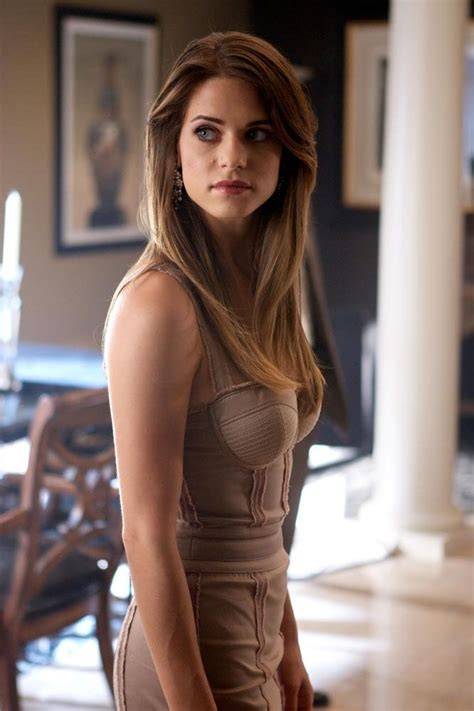 lyndsay fonseca nude