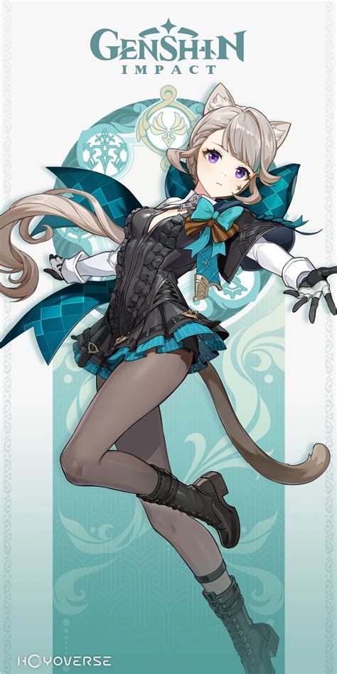 lynette | Lynette Lim Google Scholar