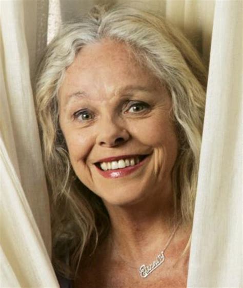 lynette curran biography sample