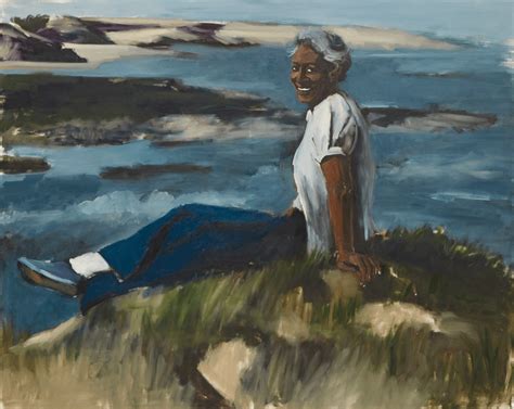 lynette yiadom boakye biography books