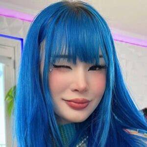 lynienicole nude