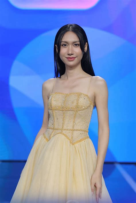 lynk lee | Lynk Lee sau khi chuyn gii Nhan