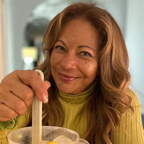 lynn joseph