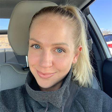 lynn joyce onlyfans