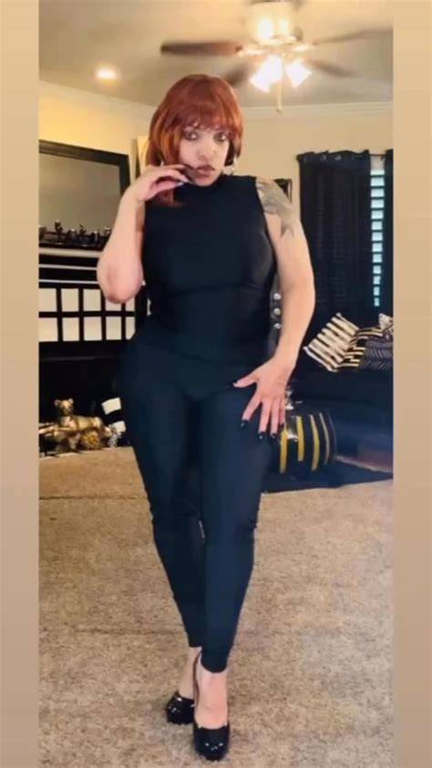 lynn littlejohn onlyfans