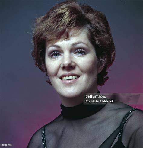 lynn redgrave nude