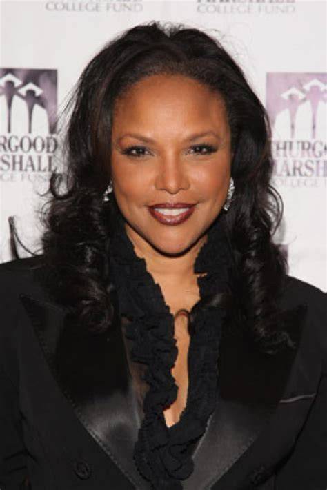 lynn whitfield nude